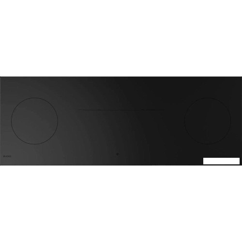 Варочная панель ASKO HID144MFC