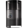 Климатический комплекс Thomson PH30M01