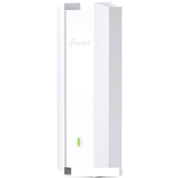 Точка доступа TP-Link EAP650-Outdoor