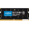 Оперативная память Crucial 32ГБ DDR5 SODIMM 5600 МГц CT32G56C46S5