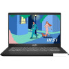 Ноутбук MSI Modern 14 C12MO-824XBY