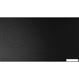Варочная панель ASKO HID925MFC