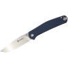 Складной нож Ganzo G6804-GY (серый)