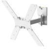 Кронштейн Holder LCDS-5520 (белый)