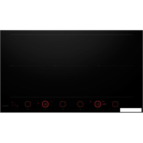 Варочная панель ASKO HID956GC