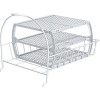 Корзина Bosch WMZ20600