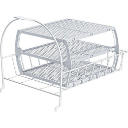 Корзина Bosch WMZ20600