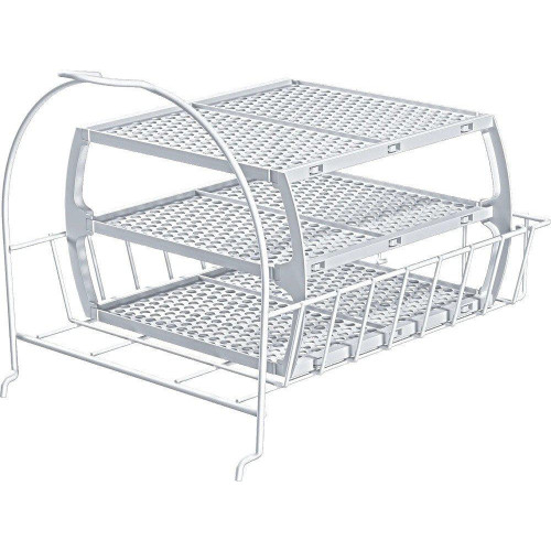 Корзина Bosch WMZ20600