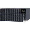 Источник бесперебойного питания CyberPower OLS6KERT5U