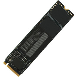 SSD Digma Meta M6 512GB DGSM4512GM63T