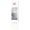 Крем-краска Wella Professionals True Grey Graphite Shimmer Light 60мл