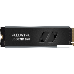 SSD ADATA Legend 970 2TB SLEG-970-2000GCI