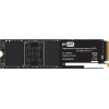 SSD PC Pet 1TB PCPS001T3