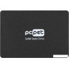 SSD PC Pet 4TB PCPS002T2