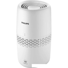 Увлажнитель воздуха Philips HU2510/10