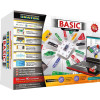 Конструктор Знаток 70798 Arduino Basic