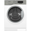 Стиральная машина Hotpoint-Ariston NSD 6239 US VE RU