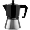 Гейзерная кофеварка Vensal VS3200