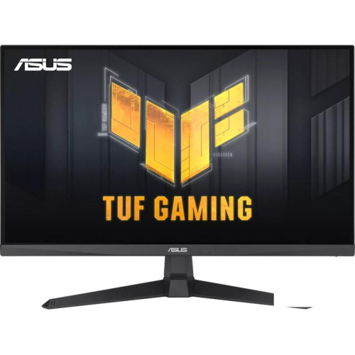 Игровой монитор ASUS TUF Gaming VG279Q3A