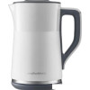 Электрический чайник Morphy Richards Harmony MR6070W