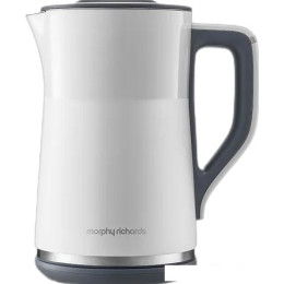 Электрический чайник Morphy Richards Harmony MR6070W