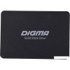 SSD Digma Run R5 4TB DGSR2004TR53T