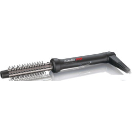 Электрорасческа BaByliss PRO BAB289TTE