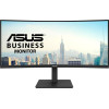 Монитор ASUS Business VA34VCPSN