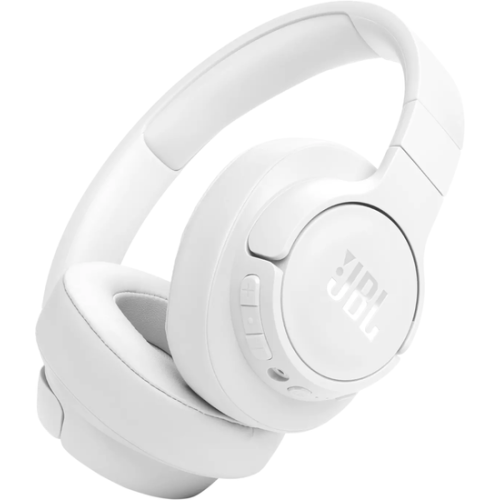 Наушники JBL Tune 770NC (белый)