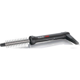 Электрорасческа BaByliss PRO BAB287TTE