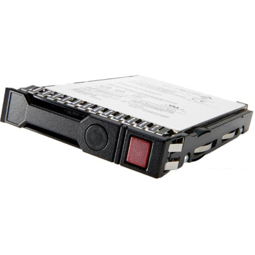 SSD HP P49029-B21 960GB