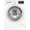 Стиральная машина Bosch Serie 4 WAN20007PL