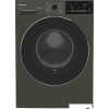 Стиральная машина Grundig GW7P77H21A
