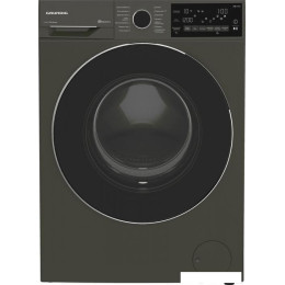 Стиральная машина Grundig GW7P77H21A