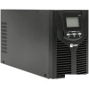 Источник бесперебойного питания EKF E-Power Proxima SW910Pro-TB