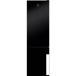 Холодильник Electrolux MultiSpace 800 LNT7ME36K2