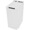 Стиральная машина ZUGEL ZWT813I Inverter