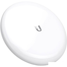 Радиомост Ubiquiti airMAX GigaBeam