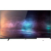 Телевизор Blackton Bt 40FS36B