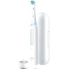 Электрическая зубная щетка Oral-B iO Series 4 I0G4.1A6.1DK (белый)