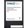 SSD ТМИ ЦРМП.467512.001-02 1TB