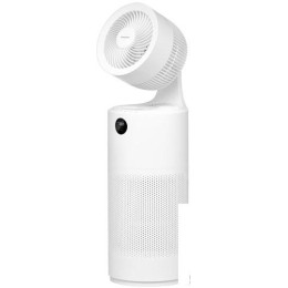 Очиститель воздуха Acerpure Cool AC551-50W (белый)