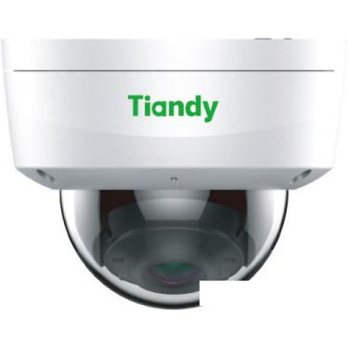 IP-камера Tiandy TC-C32KN I3/A/E/Y/2.8-12mm/V4.2