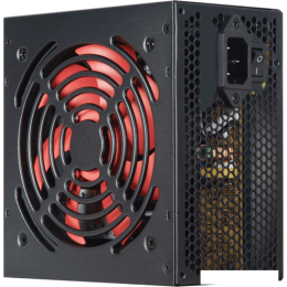 Блок питания Xilence Redwing R7 600W [XP600R7/XN053]