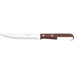 Кухонный нож Arcos Latina 100601