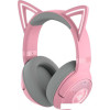Наушники Razer Kraken Kitty V2 BT