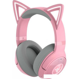 Наушники Razer Kraken Kitty V2 BT