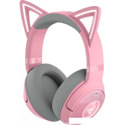 Наушники Razer Kraken Kitty V2 BT