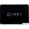 SSD IRBY 256GB SA256-500-400