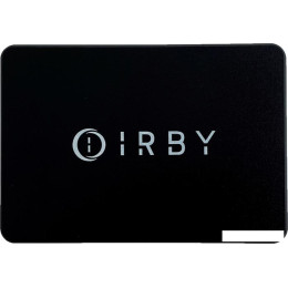 SSD IRBY 256GB SA256-500-400